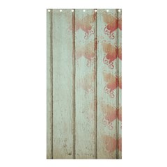 Background 1143577 1920 Shower Curtain 36  X 72  (stall) 