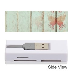 Background 1143577 1920 Memory Card Reader (stick)