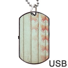 Background 1143577 1920 Dog Tag Usb Flash (two Sides) by vintage2030