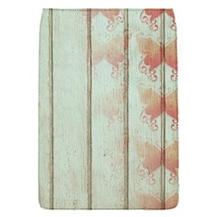 Background 1143577 1920 Removable Flap Cover (s) by vintage2030