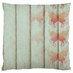 Background 1143577 1920 Large Flano Cushion Case (two Sides) by vintage2030