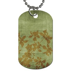 Background 1151364 1920 Dog Tag (two Sides) by vintage2030