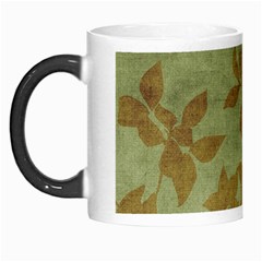 Background 1151364 1920 Morph Mugs by vintage2030