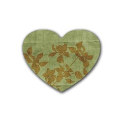 Background 1151364 1920 Heart Coaster (4 Pack)  by vintage2030