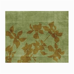 Background 1151364 1920 Small Glasses Cloth (2-side) by vintage2030