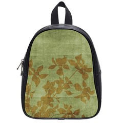 Background 1151364 1920 School Bag (small) by vintage2030