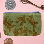 Background 1151364 1920 Large Coin Purse Back