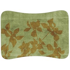 Background 1151364 1920 Velour Seat Head Rest Cushion