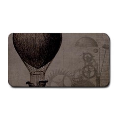 Vintage 1143341 1920 Medium Bar Mats by vintage2030