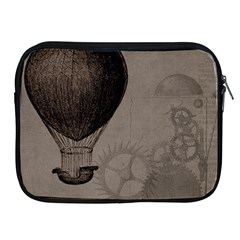 Vintage 1143341 1920 Apple Ipad 2/3/4 Zipper Cases by vintage2030