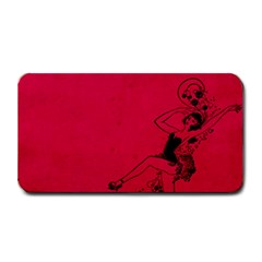 Vintage 1143360 1920 Medium Bar Mats by vintage2030