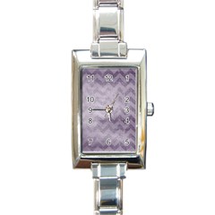 Background 1151329 1920 Rectangle Italian Charm Watch by vintage2030