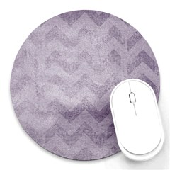 Background 1151329 1920 Round Mousepads by vintage2030