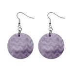 Background 1151329 1920 Mini Button Earrings Front