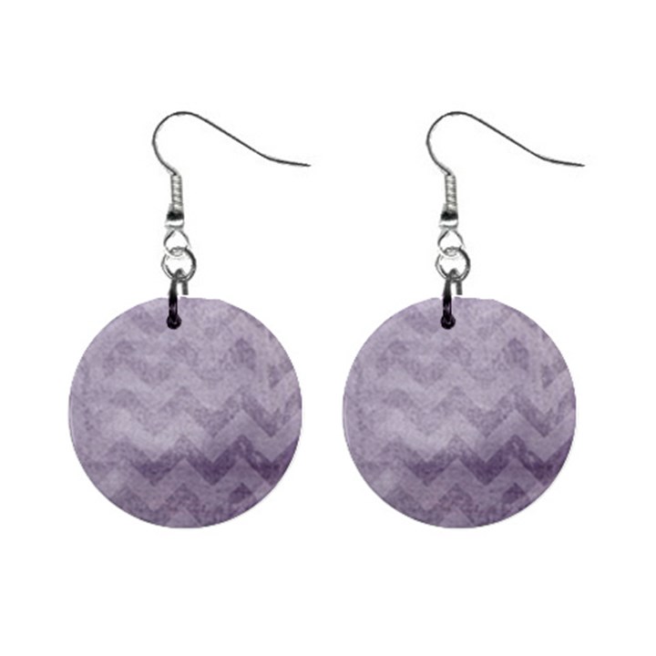 Background 1151329 1920 Mini Button Earrings