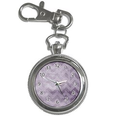 Background 1151329 1920 Key Chain Watches by vintage2030