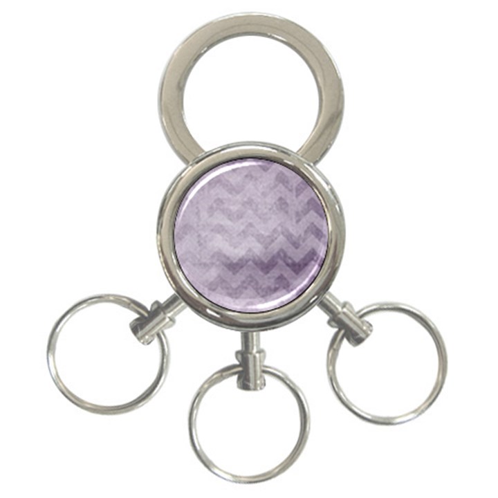 Background 1151329 1920 3-Ring Key Chains