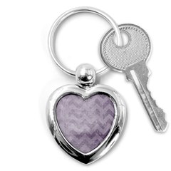 Background 1151329 1920 Key Chains (heart)  by vintage2030