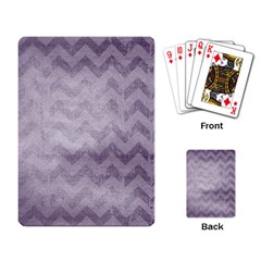 Background 1151329 1920 Playing Cards Single Design by vintage2030