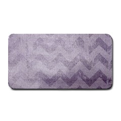 Background 1151329 1920 Medium Bar Mats by vintage2030