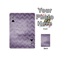 Background 1151329 1920 Playing Cards 54 (mini) by vintage2030