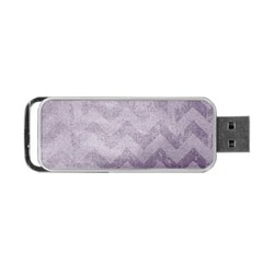 Background 1151329 1920 Portable Usb Flash (two Sides) by vintage2030