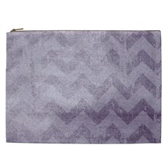 Background 1151329 1920 Cosmetic Bag (xxl) by vintage2030