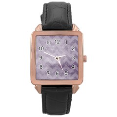 Background 1151329 1920 Rose Gold Leather Watch  by vintage2030