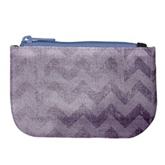 Background 1151329 1920 Large Coin Purse