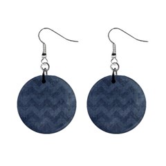 Background 1151332 1920 Mini Button Earrings