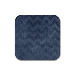 Background 1151332 1920 Rubber Coaster (square)  by vintage2030