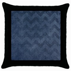 Background 1151332 1920 Throw Pillow Case (black) by vintage2030