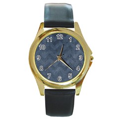 Background 1151332 1920 Round Gold Metal Watch