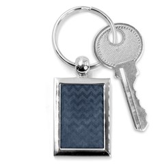 Background 1151332 1920 Key Chains (Rectangle) 