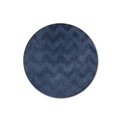 Background 1151332 1920 Rubber Round Coaster (4 Pack)  by vintage2030