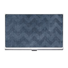 Background 1151332 1920 Business Card Holder