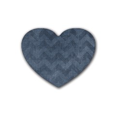 Background 1151332 1920 Heart Coaster (4 Pack)  by vintage2030