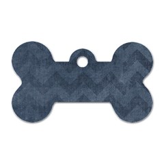 Background 1151332 1920 Dog Tag Bone (Two Sides)