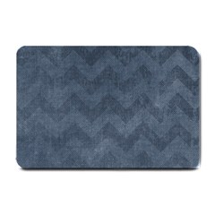 Background 1151332 1920 Small Doormat 