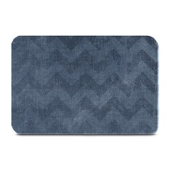 Background 1151332 1920 Plate Mats