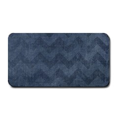 Background 1151332 1920 Medium Bar Mats