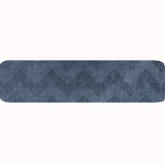 Background 1151332 1920 Large Bar Mats