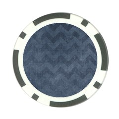 Background 1151332 1920 Poker Chip Card Guard