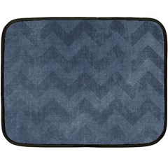 Background 1151332 1920 Fleece Blanket (Mini)