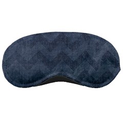 Background 1151332 1920 Sleeping Masks