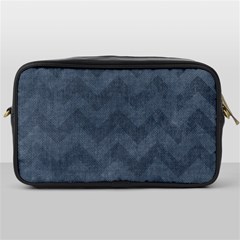 Background 1151332 1920 Toiletries Bag (One Side)