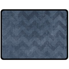 Background 1151332 1920 Fleece Blanket (Large) 