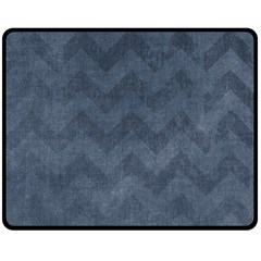 Background 1151332 1920 Fleece Blanket (Medium) 