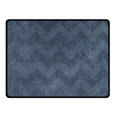 Background 1151332 1920 Fleece Blanket (Small)