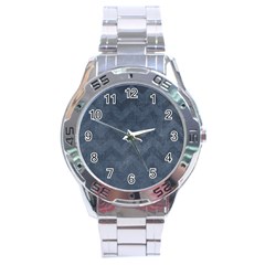 Background 1151332 1920 Stainless Steel Analogue Watch